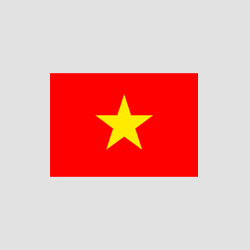 vietnam - edited.png