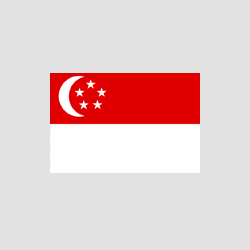 singapore - edited.png