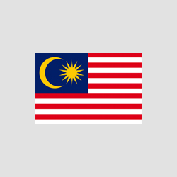 Malaysia - edited.png