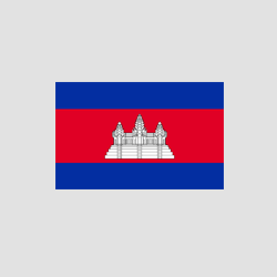 cambodia - edited.png