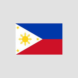 phillipines - edited.png